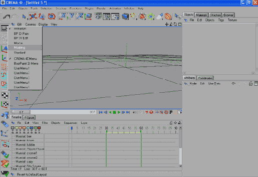 ������� ��� �������� ��������