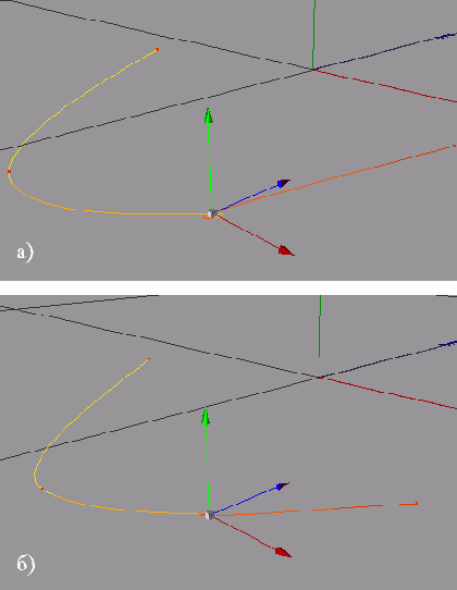 ���� ����������� ������� �����