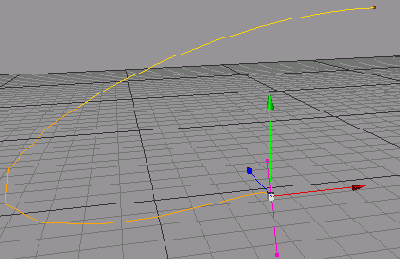 ����������� ����� ���������� ��������� ������