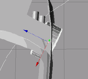 ���������� ������ ����������� ����������� � ����������