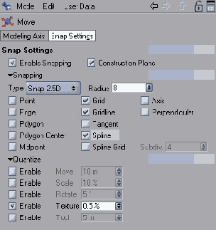 ���������� �������� � ��������