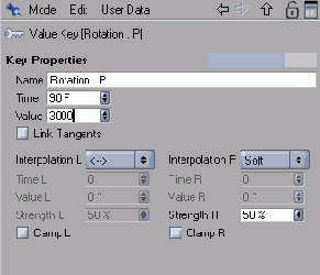 ���������� ���� ������ � �������� ����� ��������
