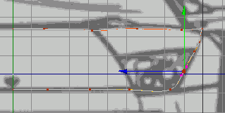 � ���� ���� ������� ����� �����