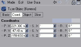 � ���������� �������� ����� ����������