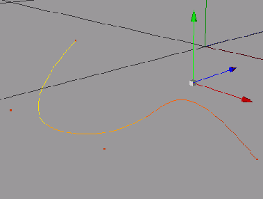 � �������� ������ �� �������� ����� �������