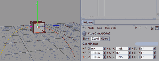 � ������� ����� ���������� ���� ���������