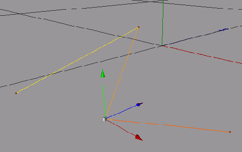 � �������� ��������� ������� ���������� ������ ����