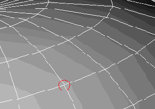 ������� ���������� �������