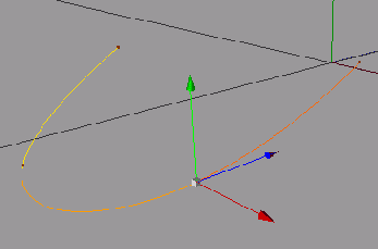 ������� �������