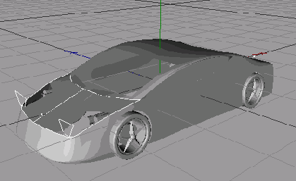 ��� ���������� �������