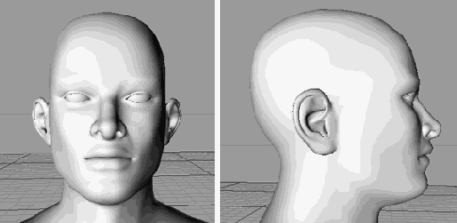 ��� ������ � ������� � ����� ����������