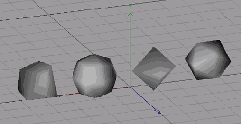 ��������� ������ ���������� �����