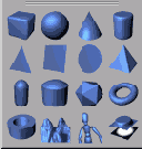 ��� ��������� ���������