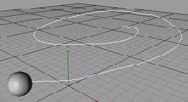 �� ������ ������� ������ �������