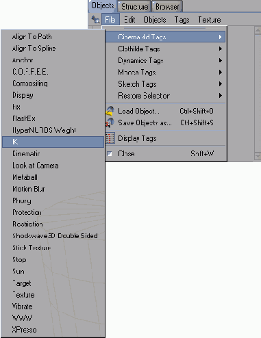 �������� � ����������� ���� �������