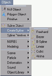 ����� ������� �������� �������