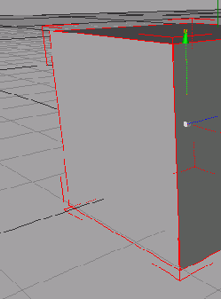 ���������� �������