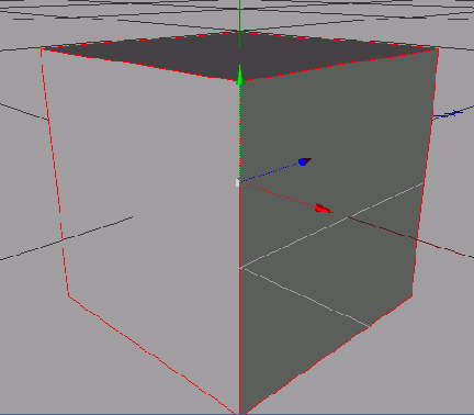 ���������� ��������