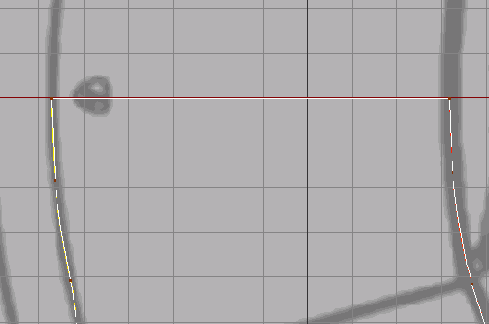 ������������ ����� ������� ��