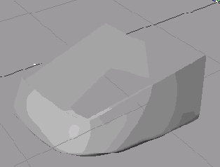 ���������� ��������� ��� ����