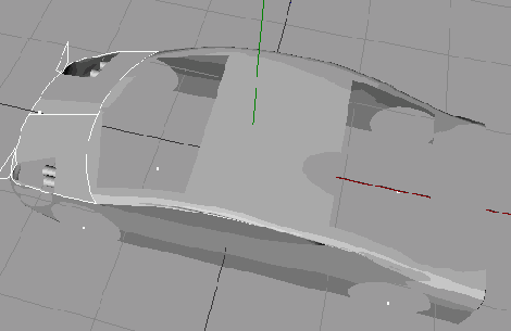 ���������� ��������� ��� ����