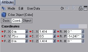 ������� ������ ����� �� ��������� �������