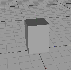 �������� ���� ������� ���������