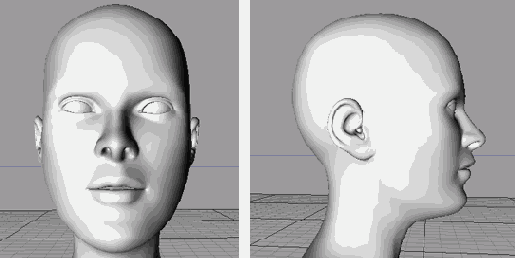 ������� ���� �������� ����� ������ � �������