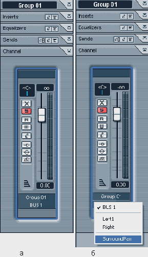 ����� ��������� ���������� ��� ���������� �����