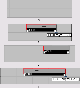 � ����� ��������� ��� ��������� ���� Note