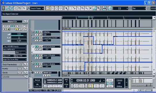 ������� 2 �������� �� �������