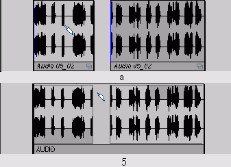 ���������� ���� ��������