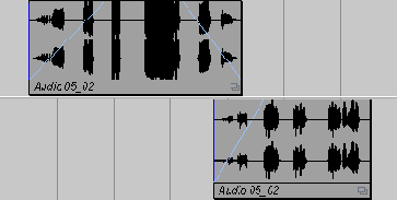 ����������� ���� �������������� �� �������