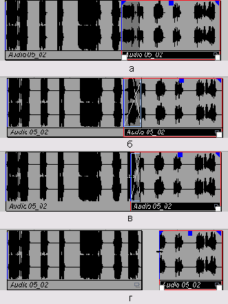 ������������������� ��������������