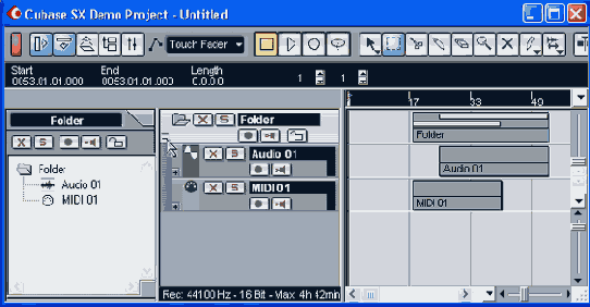 � ��������� �������� ��� �����