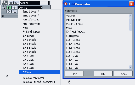 ����� ��������� ����������� �������������