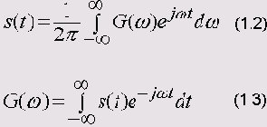 ������������ ������