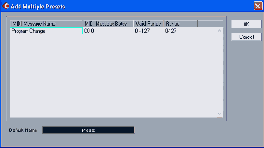 �������� ��������� ��������� �� ������� �������