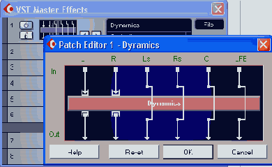 ������ ������������ ��������� � ������ ���������� �����