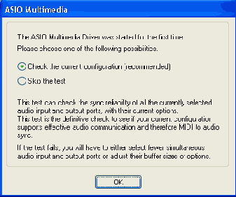 � ��������� ������������