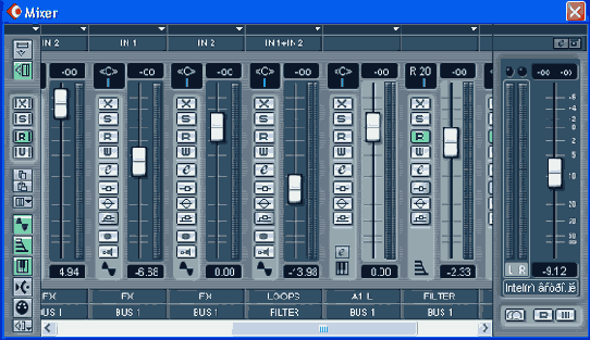 ������������� �������