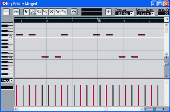 ������ �������� � ������� �� �����