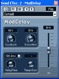 ���� ���������� �������������� �����