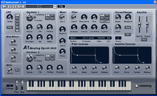 ��������� ���������� ���������������, ��������� �� 