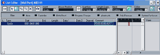 � ������ ��������� ��������� � ������ GM�����������