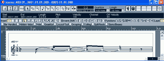 �������� ������ 4 ����� ������