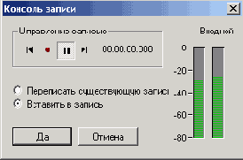 � ������ ������ ���� ������������ 