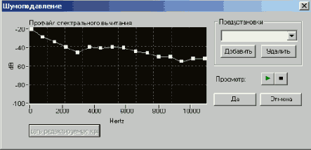 ��������� ��������� ����� �� �� 