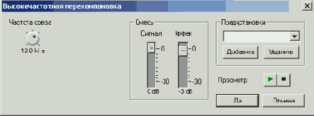 ��� ��������������� ����� �����. �� 