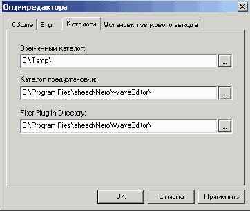 ��� ��������������� ����� �����. �� 